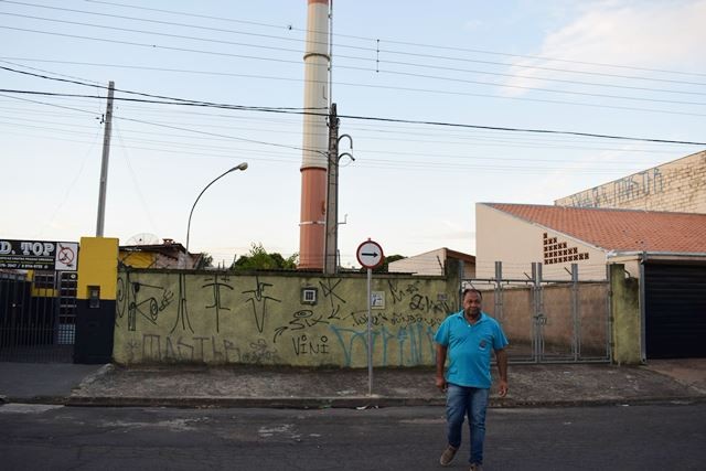 201838_Poneis quer normas para instalação e funcionamento de torres de celular (1)